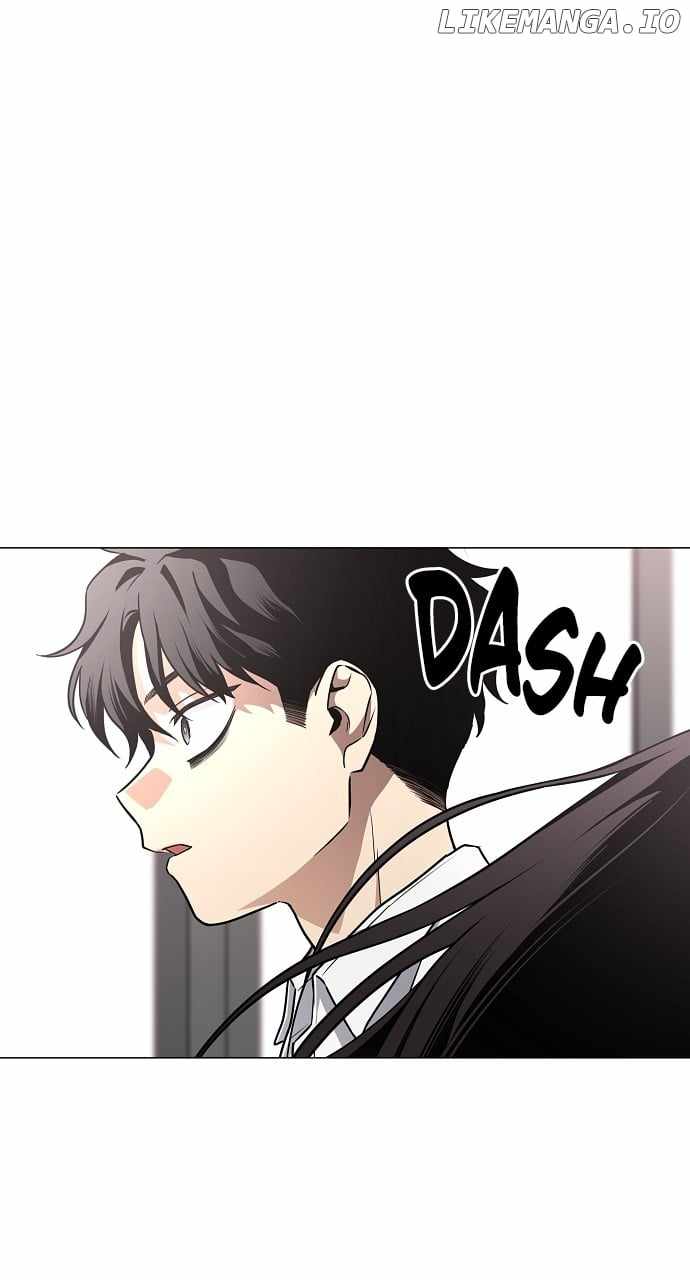 The Shaman's Blade Chapter 39 11